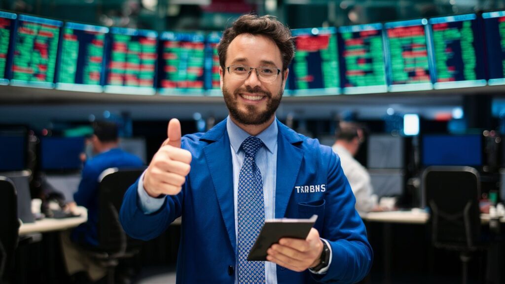 Supply and Demand Strategy: The Ultimate Beginner's Guide 6 Supply and Demand Strategy