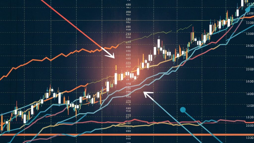 Supply and Demand Strategy: The Ultimate Beginner's Guide 2 Supply and Demand Strategy