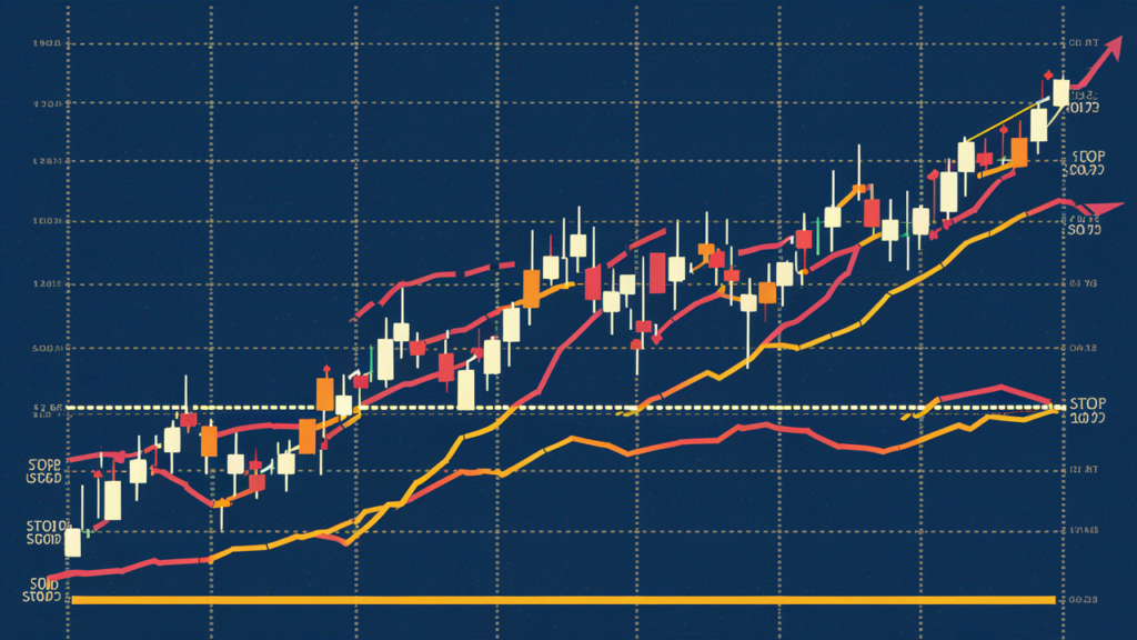 Supply and Demand Strategy: The Ultimate Beginner's Guide 5 Supply and Demand Strategy