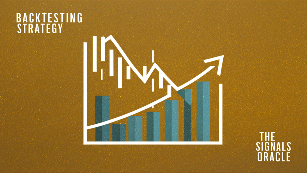 Backtesting Strategy: Does Supply and Demand Deliver an Edge? 1 Backtesting Strategy Does Supply And Demand Deliver An Edge