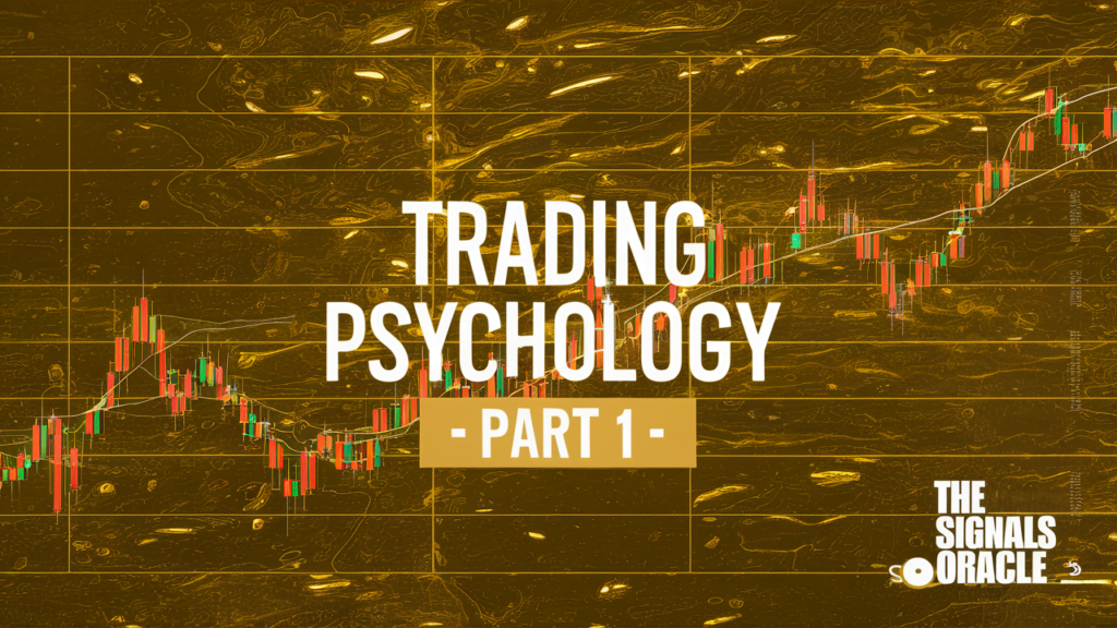Trading Psychology: Master Your Mindset in These 3 Key Zones - Part 1 1 Trading Psychology Master Your Mindset In These 3 Key Zones Part 1