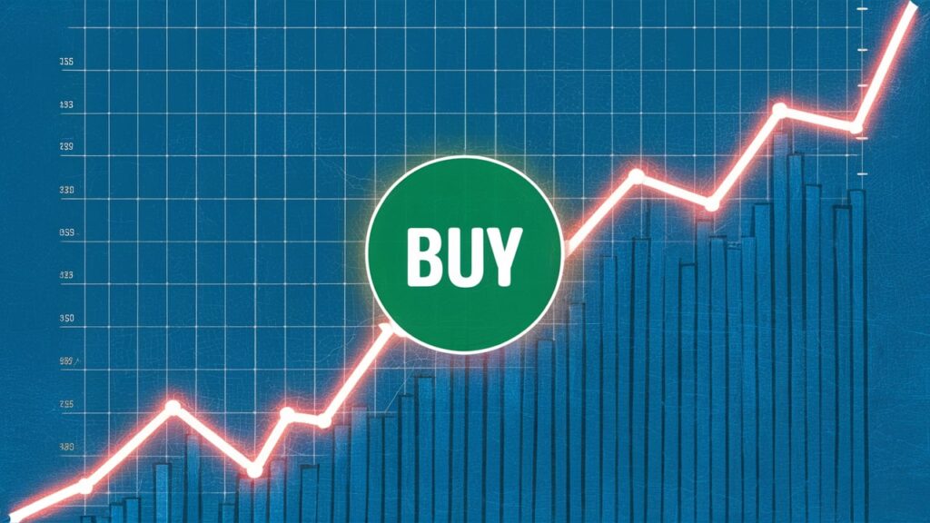 7 Steps to Master Reading Forex Signals 1 Forex Signals - This Signals Oracle
