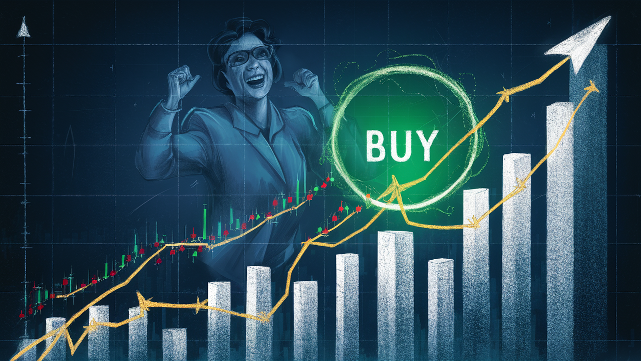 Forex Oracle Membership 10 Become A Member Today