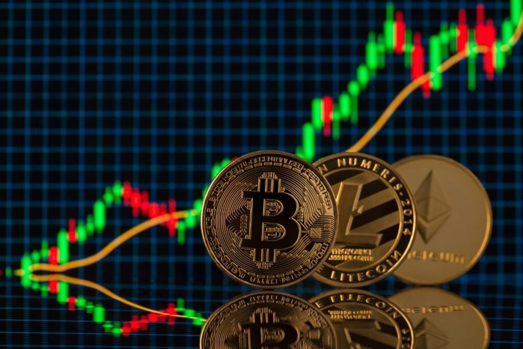 Are Crypto Signals Worth It? 5 Proven Benefits You Need to Know 1 Crypto Signals
