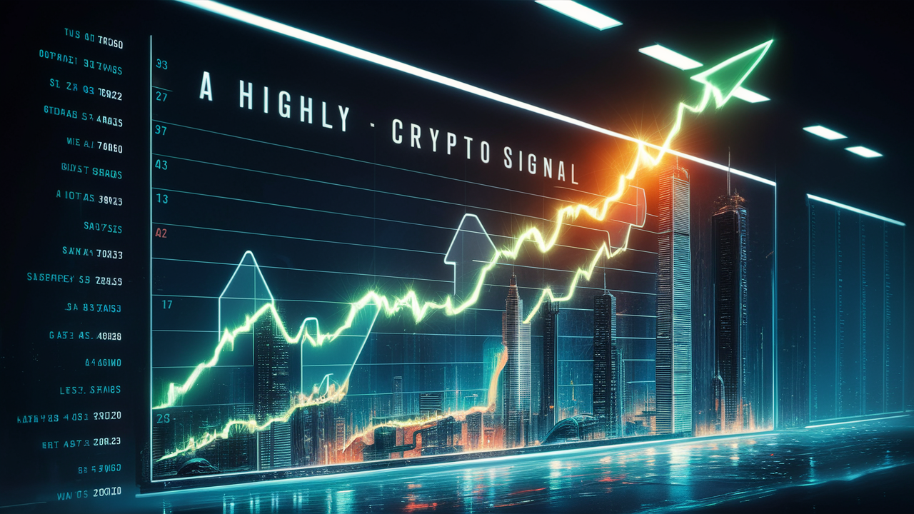 Forex Oracle Membership 9 Crypto Signals