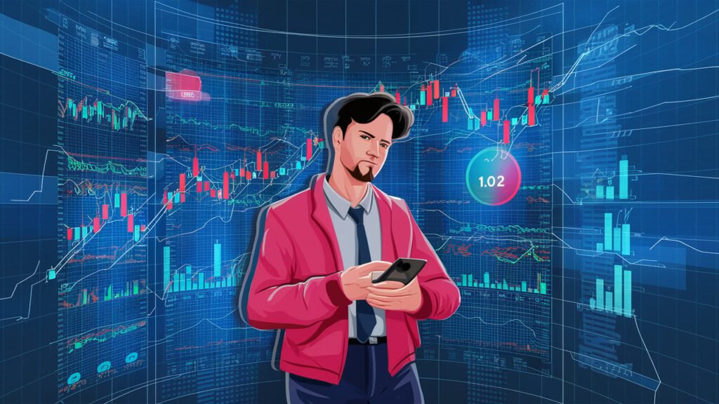 Crypto Signals: Discovering the 5 Best Indicators in Cryptocurrency 2 Crypto Signals