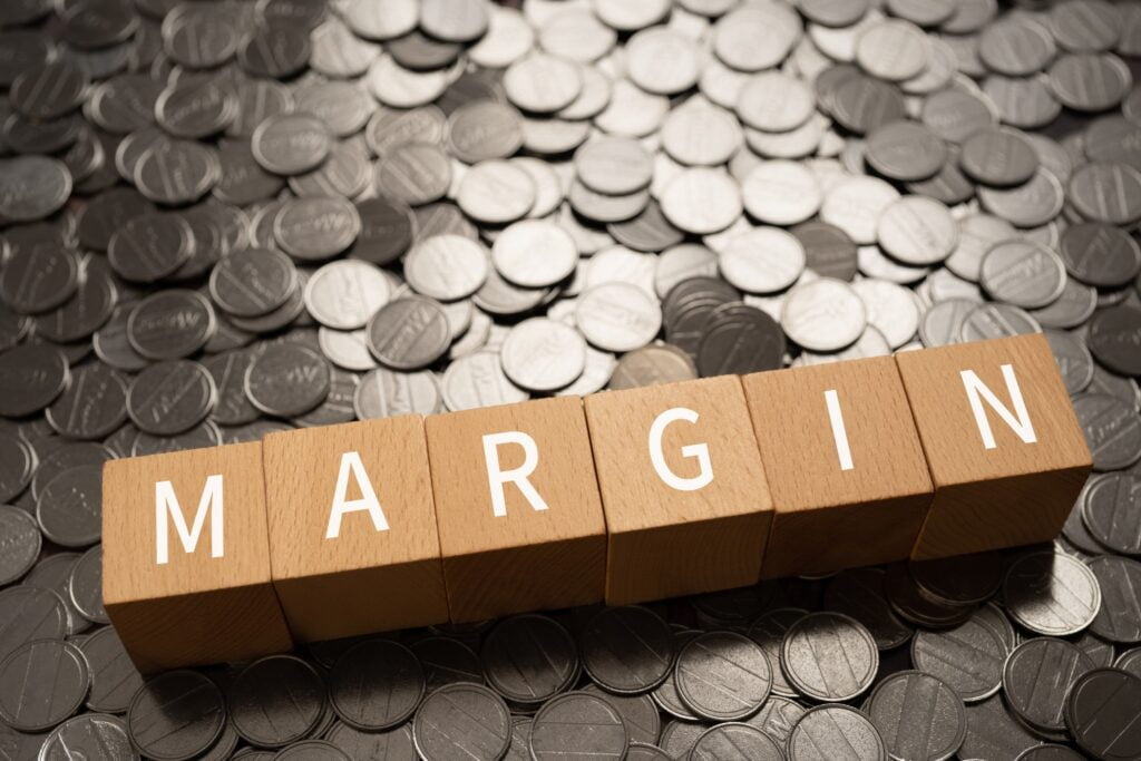 Margin Mastery: How to Use Margin and Leverage for Trading Success 2 Margin