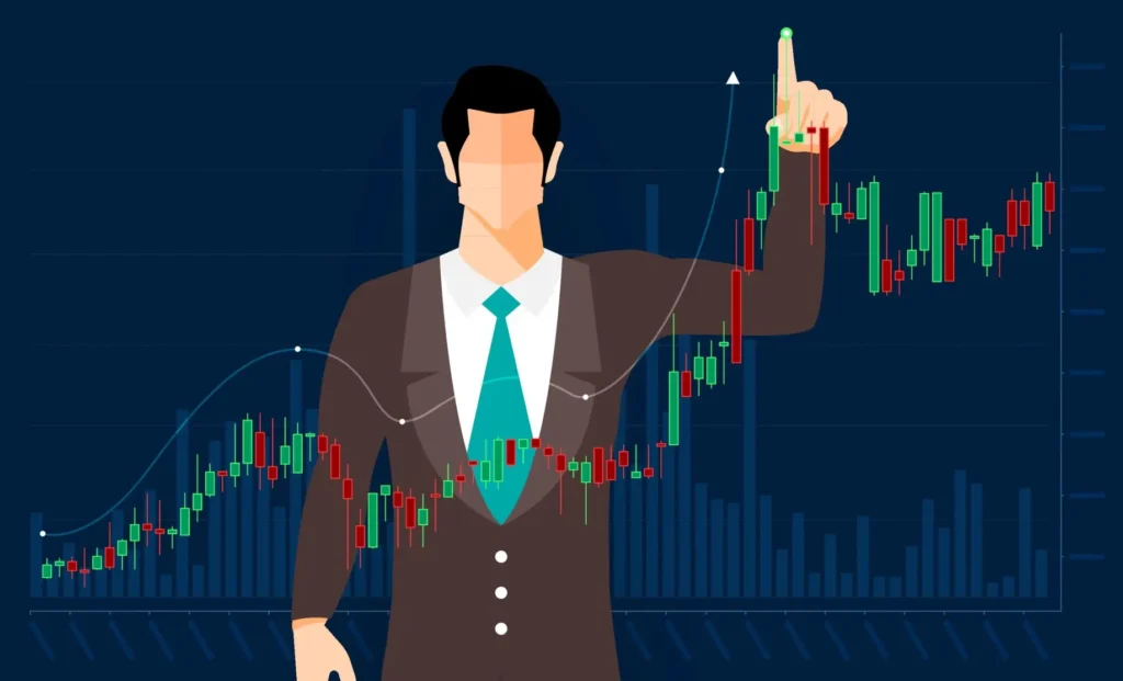 Stop Loss Strategies: The Key to Long-Term Trading Success 1 stop loss