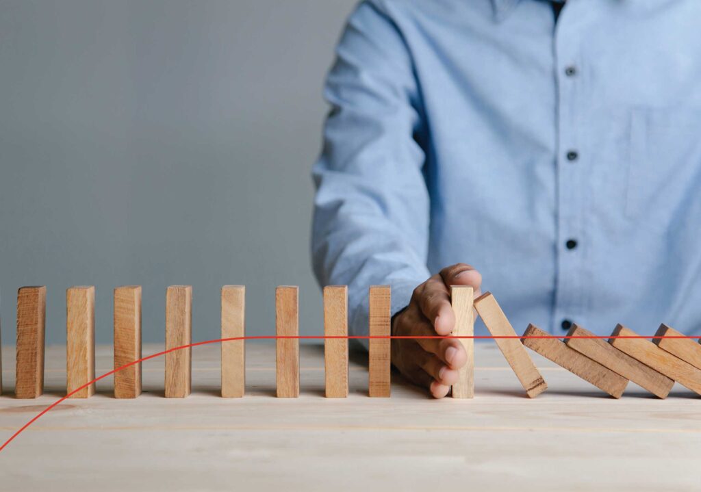 Mastering Stop-Loss Placement: A Crucial Strategy for Protecting Your Trades 2 stop-loss