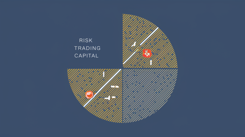 Forex Position Sizing: Master the Art of Risk Management 1 Forex Positioning Sizing