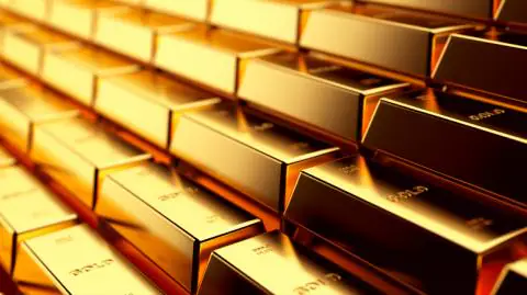 Commodities Oracle Membership 10 Commodities Oracle