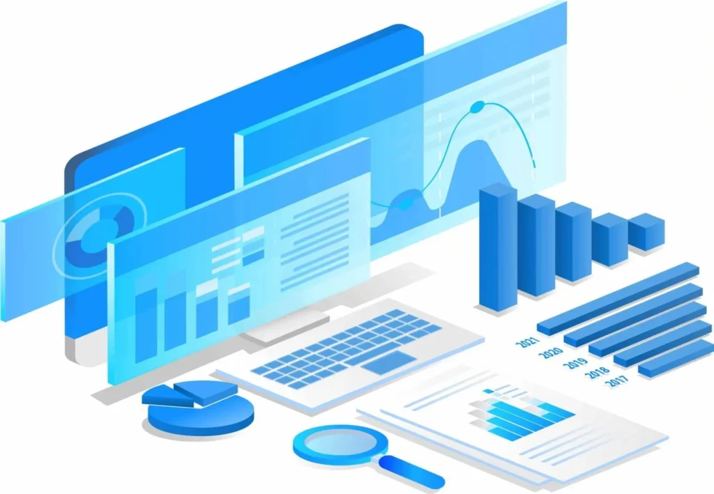 Trading Indicators: The Key to Cryptocurrency Success 1 Trading Indicators