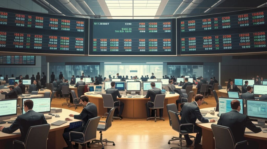 Welcome to The Novice Trader’s Playbook: Your Step-by-Step Guide to Trading Success 1 PLaybook