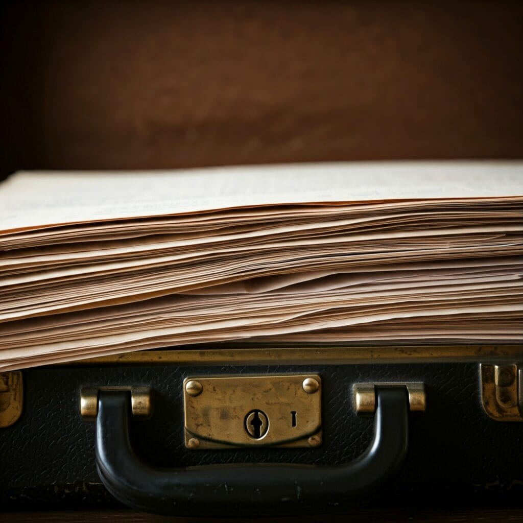 Trading Jargon Decoded: Essential Terms Every Beginner Should Know – The Novice Trader’s Playbook 1 Trading Jargon