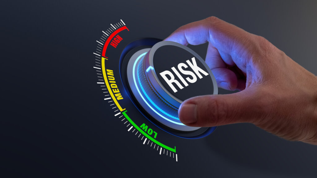 Risk Management: The Smart Way to Protect Your Capital and Trade with Confidence - The Novice Trader’s Playbook 1 Risk Management