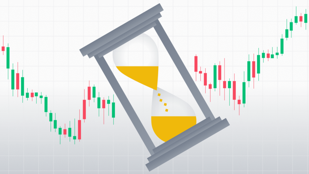 Backtesting: The Smart Way to Refine Your Trading Strategy and Boost Confidence – The Novice Trader’s Playbook 1 Backtesting