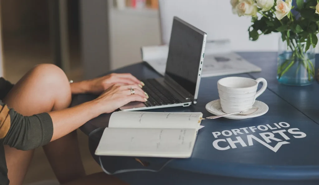 Managing Your Portfolio: The Essential Guide to Tracking Trades and Growing with Confidence - The Novice Trader’s Playbook 1 Managing Your Portfolio